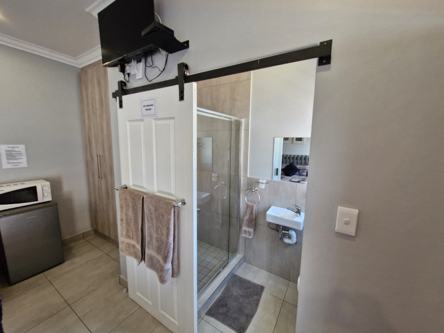 1 Bedroom Property for Sale in Kathu Northern Cape